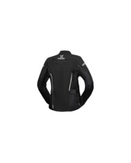 iXS iXS Rapid-STX 2.0 WMS veste laminée noir