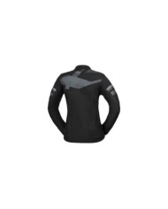 iXS iXS Rapid-STX 2.2 WMS Laminatjacke schwarz