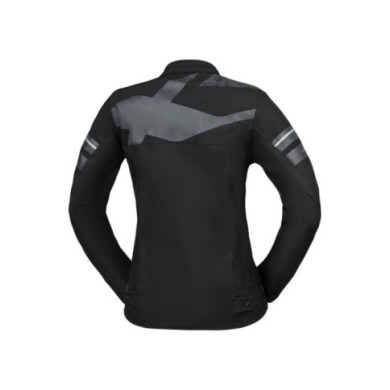 iXS iXS Rapid-STX 2.2 WMS veste laminée noir
