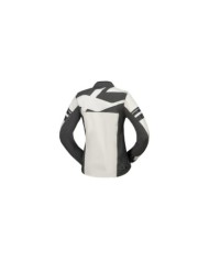 iXS iXS Rapid-STX 2.2 WMS Laminatjacke cool grau-dunkelgrau