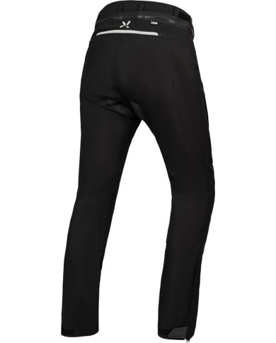 iXS Rapid-STX 2.0 Laminathose schwarz