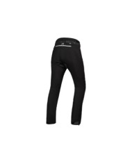 iXS Rapid-STX 2.0 pantalon laminée noir