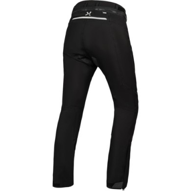 iXS Rapid-STX 2.0 Laminathose schwarz