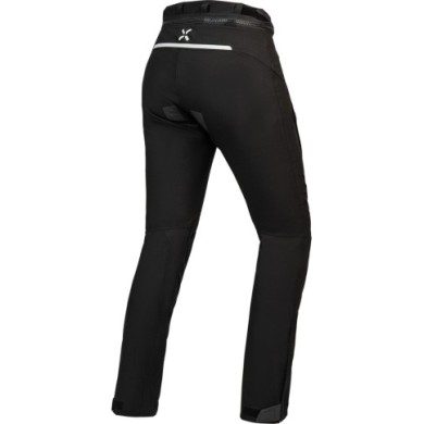 iXS iXS Rapid-STX 2.0 WMS Laminathose schwarz