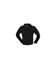iXS Rapid 1.0 Hoodie schwarz