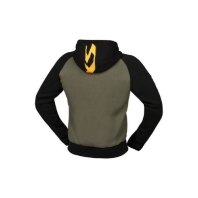 iXS Rapid 1.0 hoodie 076