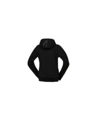 iXS iXS Rapid 1.0 WMS Hoodie schwarz
