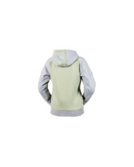 iXS iXS Rapid 1.0 WMS Hoodie hellgrün-cool grey