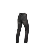 iXS Rapid 1.0 Jeans schwarz