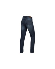 iXS Rapid 1.0 jeans blu