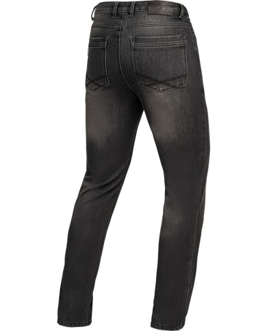 iXS iXS Rapid 1.0 WMS Jeans schwarz