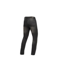 iXS iXS Rapid 1.0 WMS jeans nero