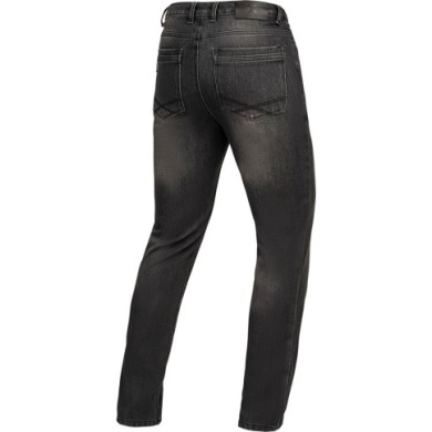 iXS iXS Rapid 1.0 WMS jeans nero