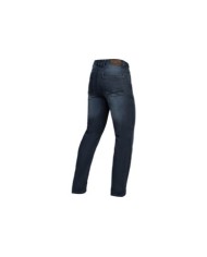 iXS iXS Rapid 1.0 WMS jeans bleu