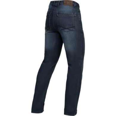 iXS iXS Rapid 1.0 WMS jeans bleu