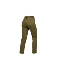 iXS Rapid 1.0 cargo pantalon olive