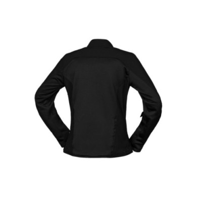 iXS Damen Oxy-Air Jacke 003