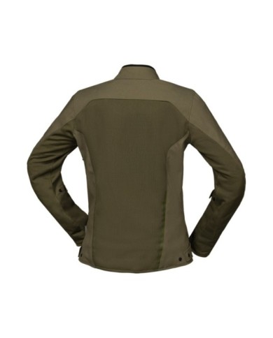 iXS Damen Oxy-Air Jacke 070