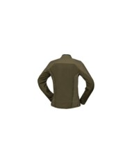 iXS Women's Oxy-Air veste olive