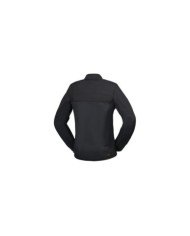 iXS iXS Rapid-BigAir 1.0 WMS Jacke schwarz