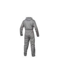 iXS 365-STX 1.0 combinaison de pluie gris clair