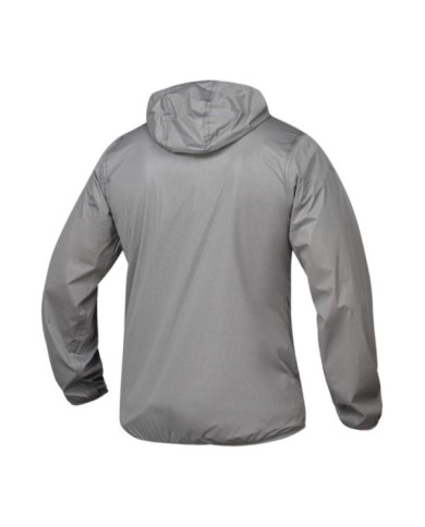 iXS 365-STX 1.0 Laminatjacke hellgrau