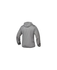 iXS 365-STX 1.0 Laminatjacke hellgrau