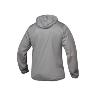 iXS 365-STX 1.0 veste lamineé gris clair
