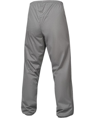 pantaloni laminati iXS 365-STX 1.0 grigio chiaro