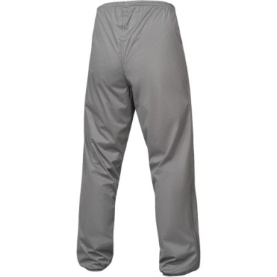 pantaloni laminati iXS 365-STX 1.0 grigio chiaro