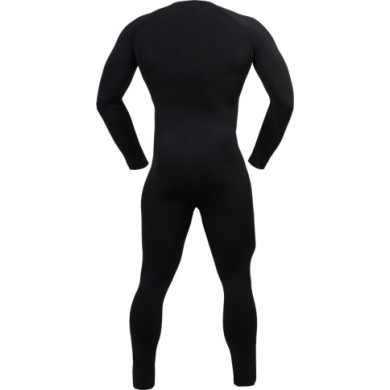 iXS 365 base layer Einteiler 1.0 schwarz XS