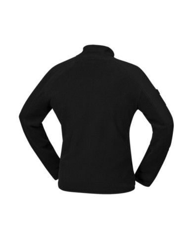 iXS 365-TMO 1.0 veste noir