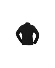 iXS 365-TMO 1.0 Jacke schwarz