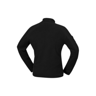 iXS 365-TMO 1.0 Jacke schwarz