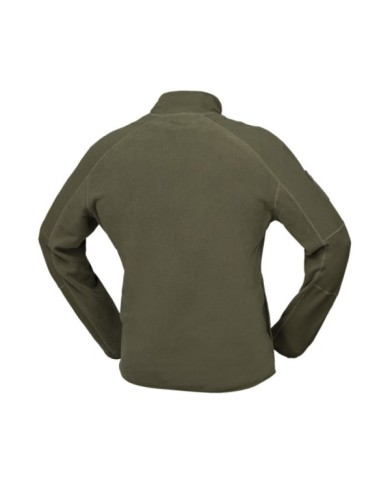 iXS 365-TMO 1.0 veste olive