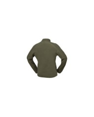 iXS 365-TMO 1.0 veste olive