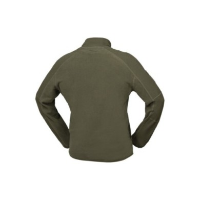 iXS 365-TMO 1.0 veste olive
