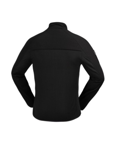 iXS 365-hybrid TMO 1.0 veste noir