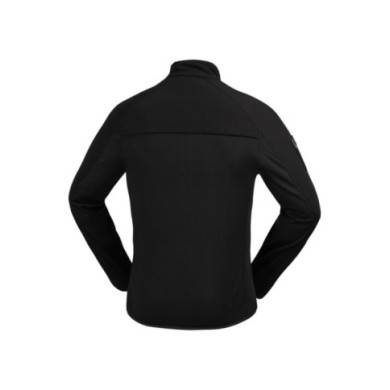 iXS 365-Hybrid TMO 1.0 Jacke schwarz