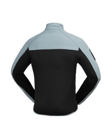 giacca iXS 365-hybrid TMO 1.0 blu-grigio-nero