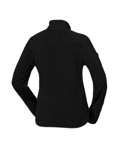 giacca iXS iXS 365-TMO 1.0 WMS nero