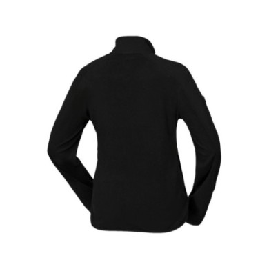 giacca iXS iXS 365-TMO 1.0 WMS nero