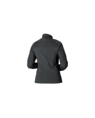 iXS iXS 365-hybrid TMO 1.0 WMS veste noir