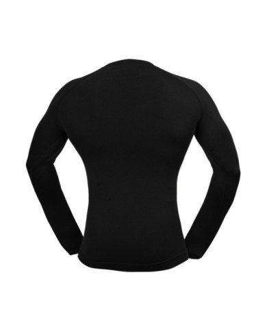 iXS 365 base layer shirt 1.0 noir XS