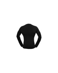 iXS 365 base layer Shirt 1.0 schwarz XS