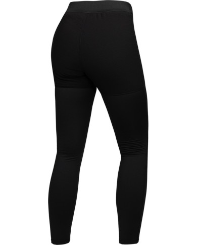 pantaloni iXS 365-hybrid TMO 1.0 nero