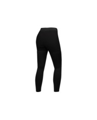 iXS 365-hybrid TMO 1.0 pantalon noir