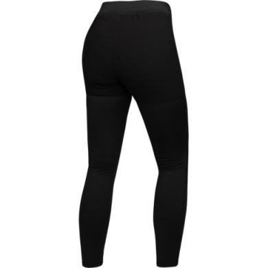 iXS 365-Hybrid TMO 1.0 Hose schwarz