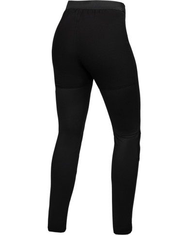 iXS iXS 365-hybrid TMO 1.0 WMS Hose schwarz