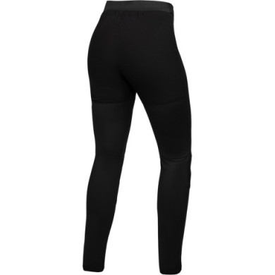 iXS iXS 365-hybrid TMO 1.0 WMS Hose schwarz